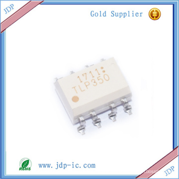 Tlp350 (TP1, F) Photocoupler Sop-8 Chip IGBT Drive Isolation Optocoupler